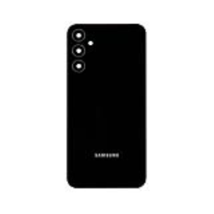 درب پشت (BACK COVER)-Samsung--A34 5G (A346)-